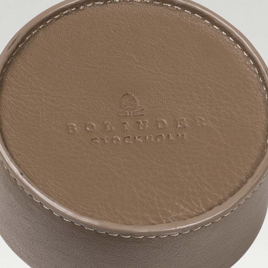 Jewelry Box Latte - Image 4