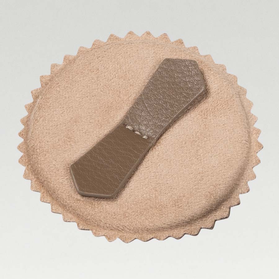Jewelry Box Latte - Image 5