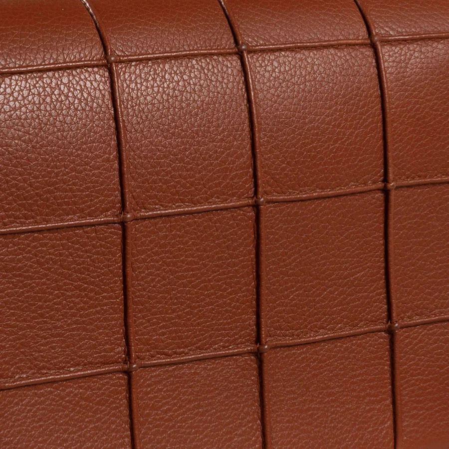 Madison Dinner Cognac - Image 3