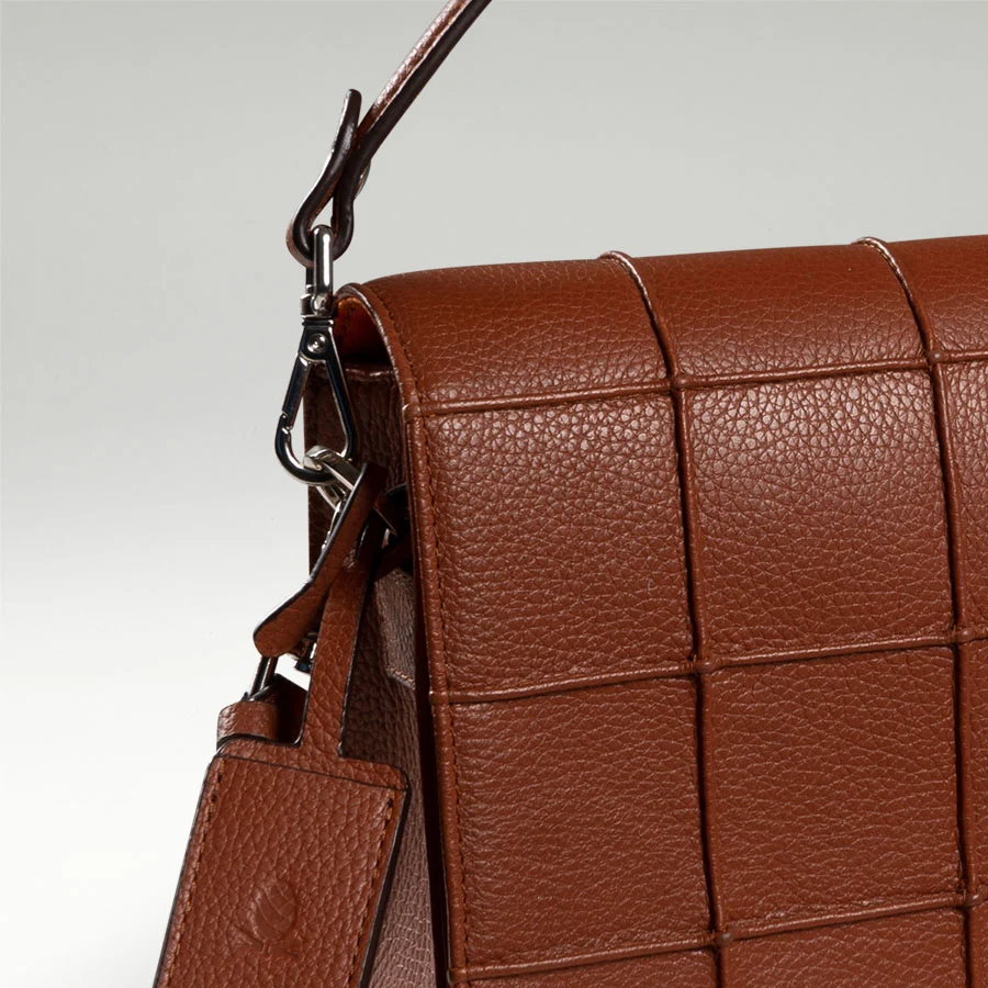 Madison Dinner Cognac - Image 4