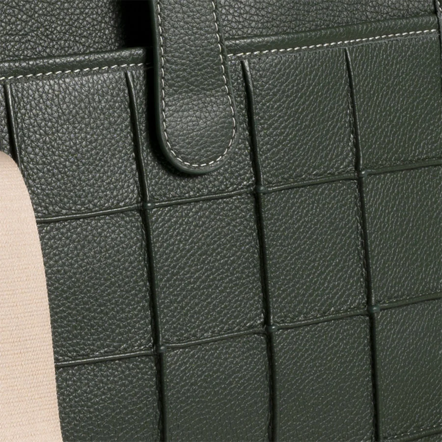 Mary Messenger Green - Image 3