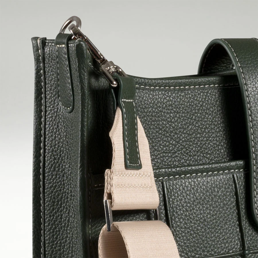 Mary Messenger Green - Image 4