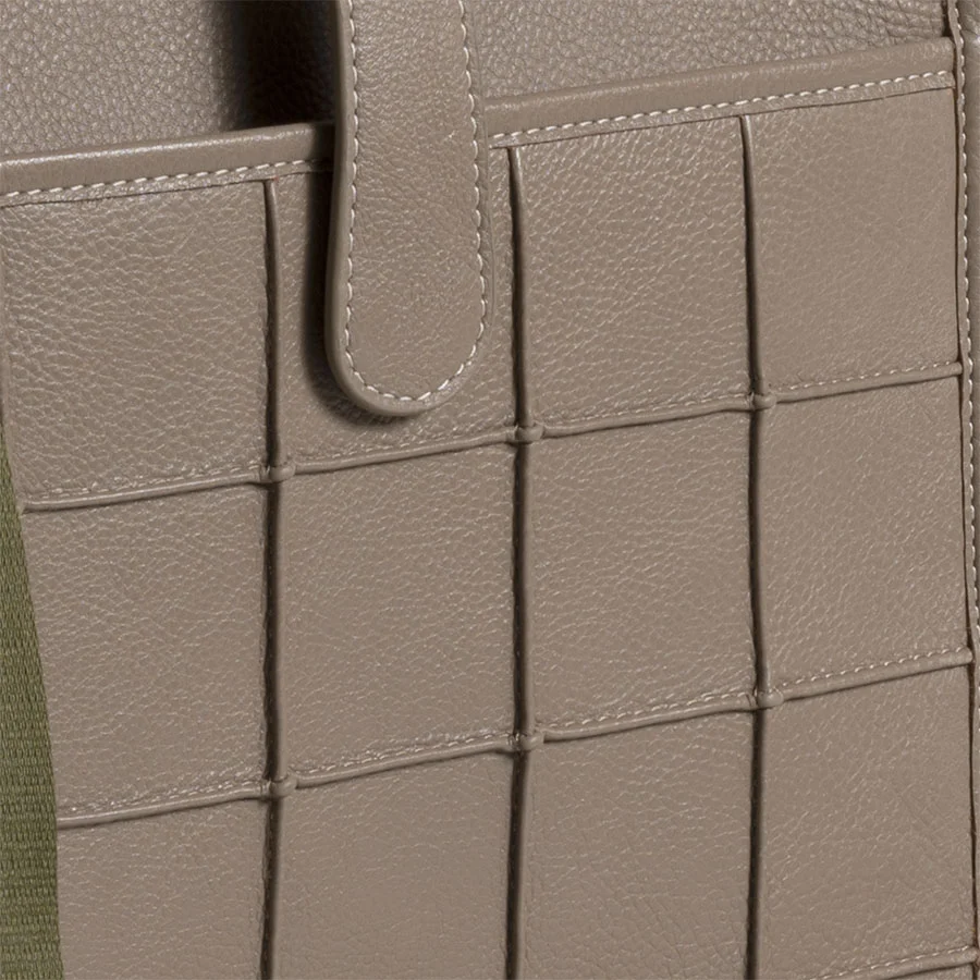 Mary Messenger Grey - Image 3