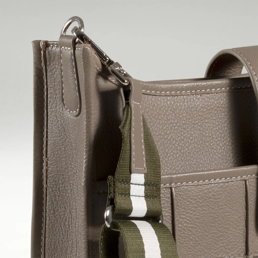 Mary Messenger Grey - Image 4
