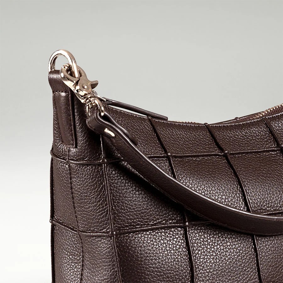 Mini Boho Brown - Image 4