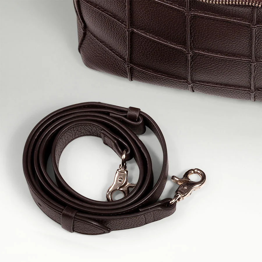 Mini Boho Brown - Image 5