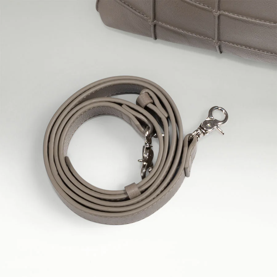 Mini Boho Grey - Image 6