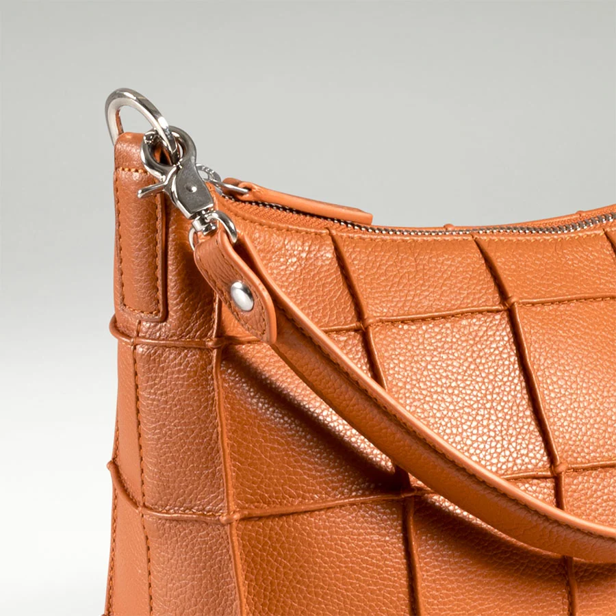Mini Boho Orange - Image 5