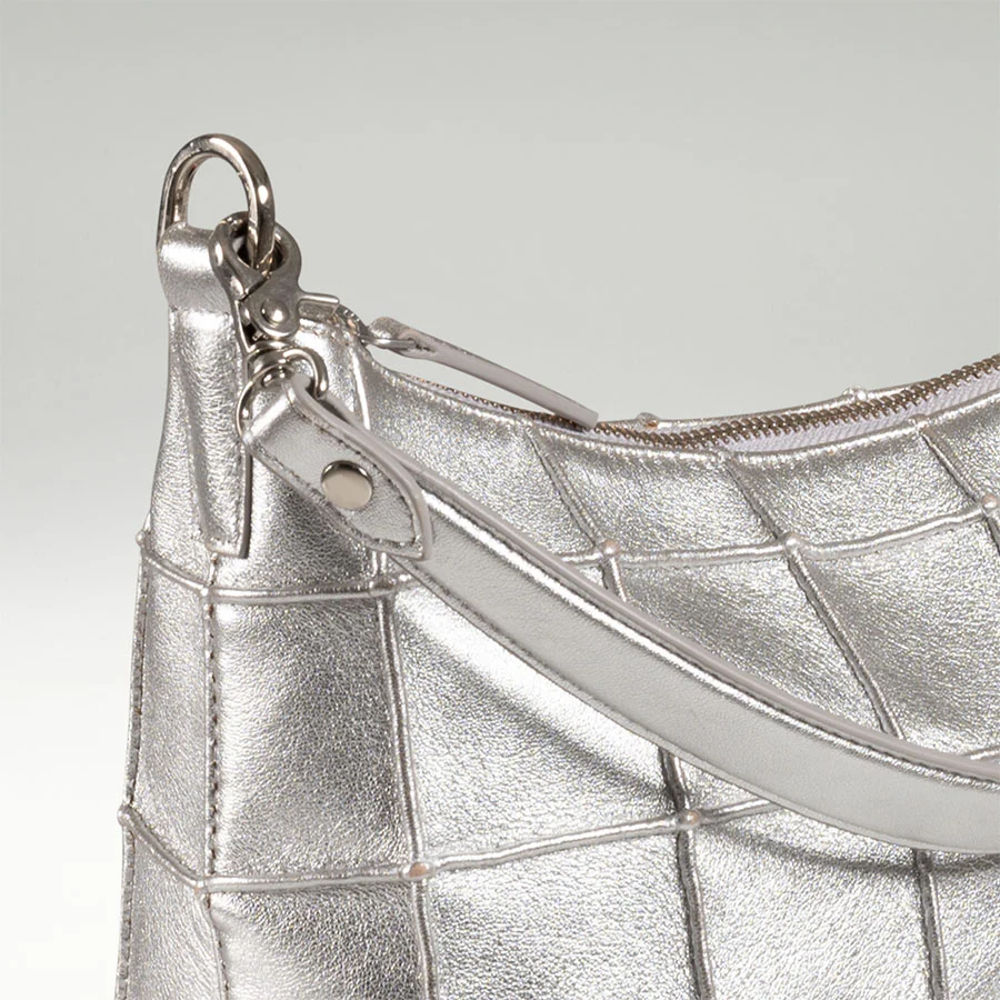 Mini Boho Silver - Image 5