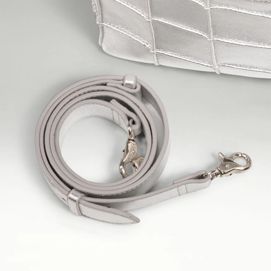 Mini Boho Silver - Image 6