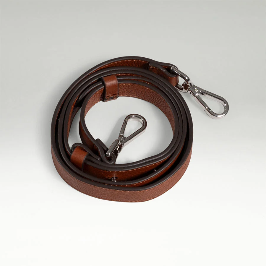 Mini Boho Suede Olive - Image 6