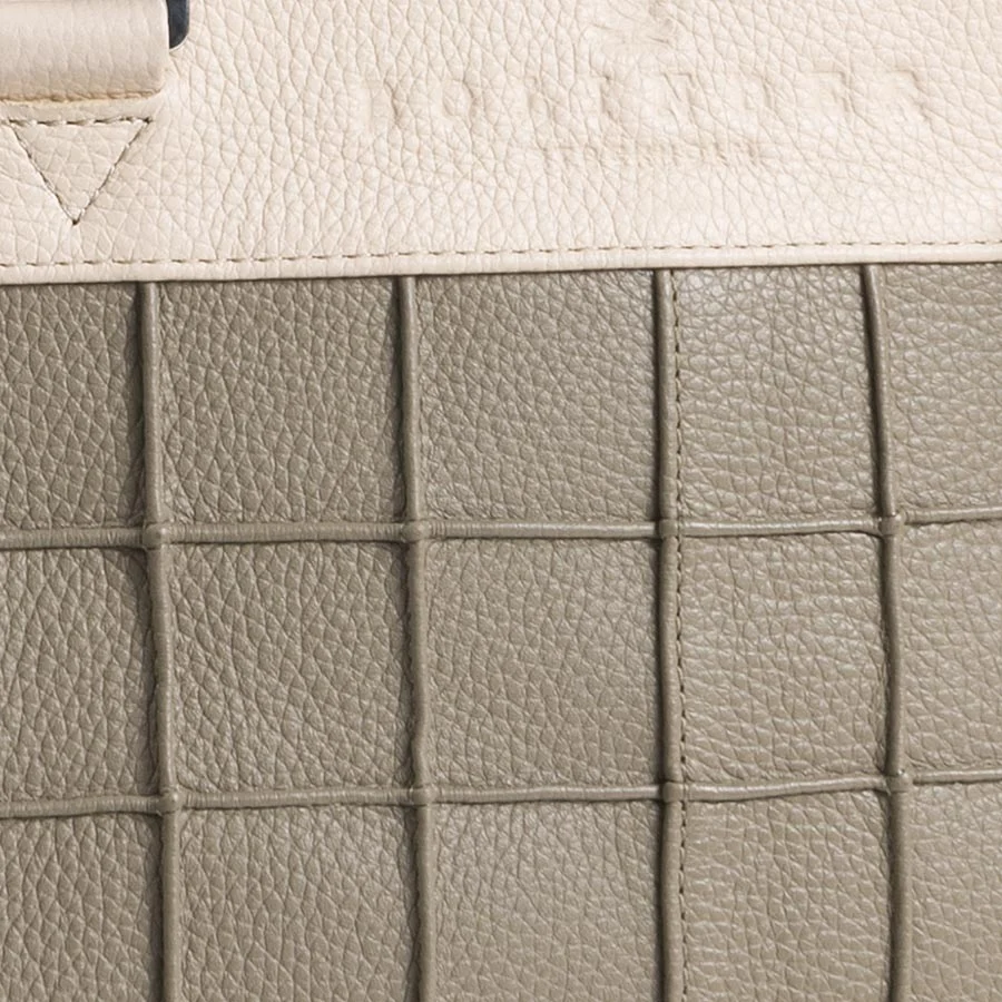 Dignity Mini Tote Multi Grey - Image 3