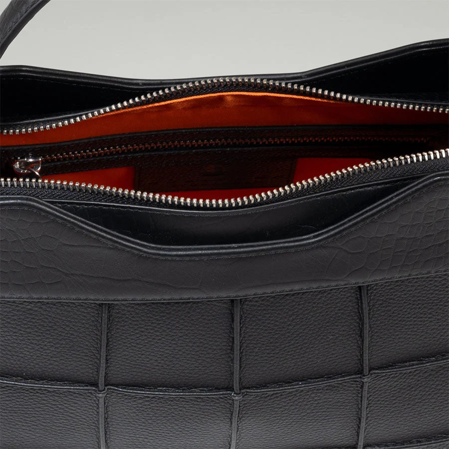 Monica Croco Black - Image 5
