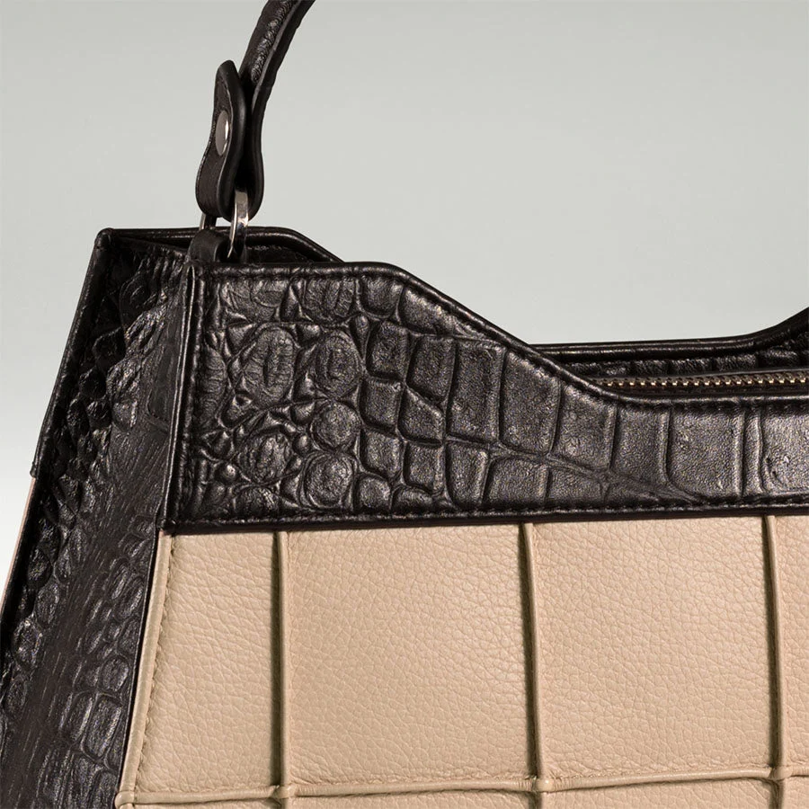 Monica Croco Ivory - Image 3