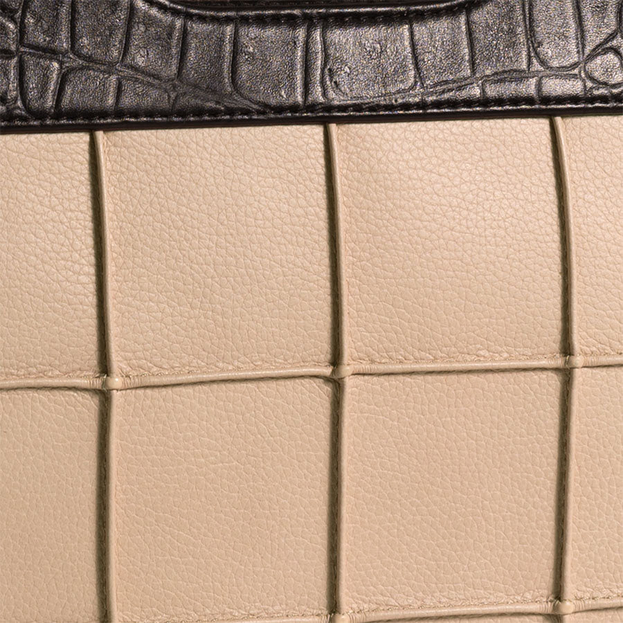 Monica Croco Ivory - Image 4