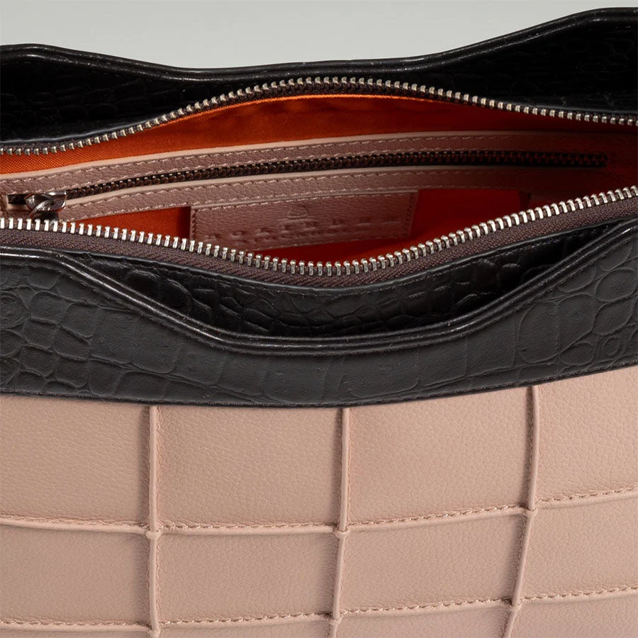 Monica Croco Ivory - Image 5