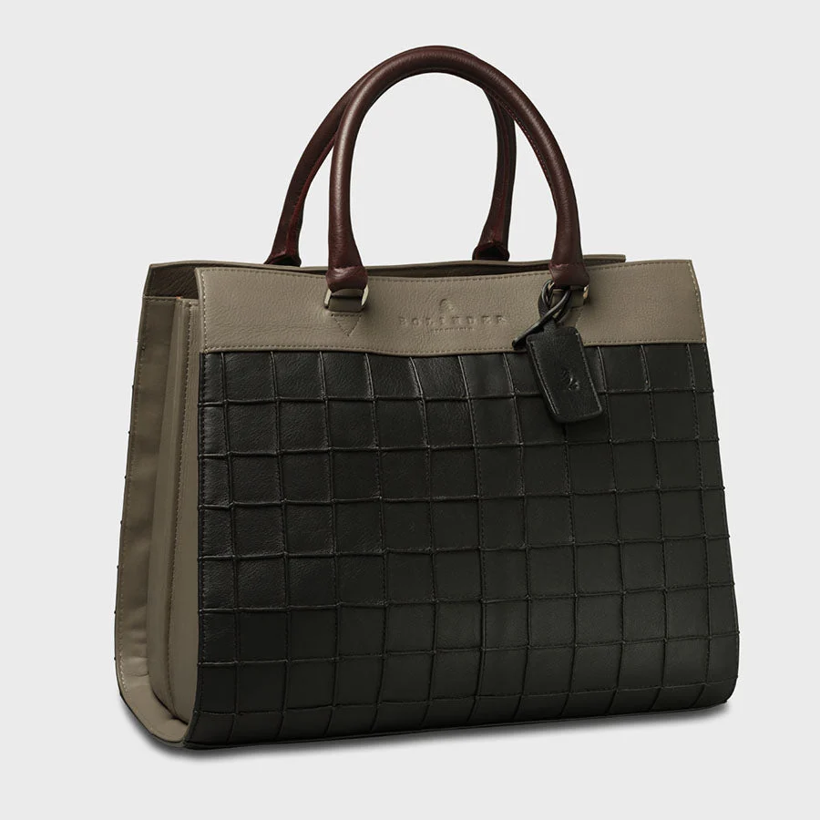 Dignity Multi Tote