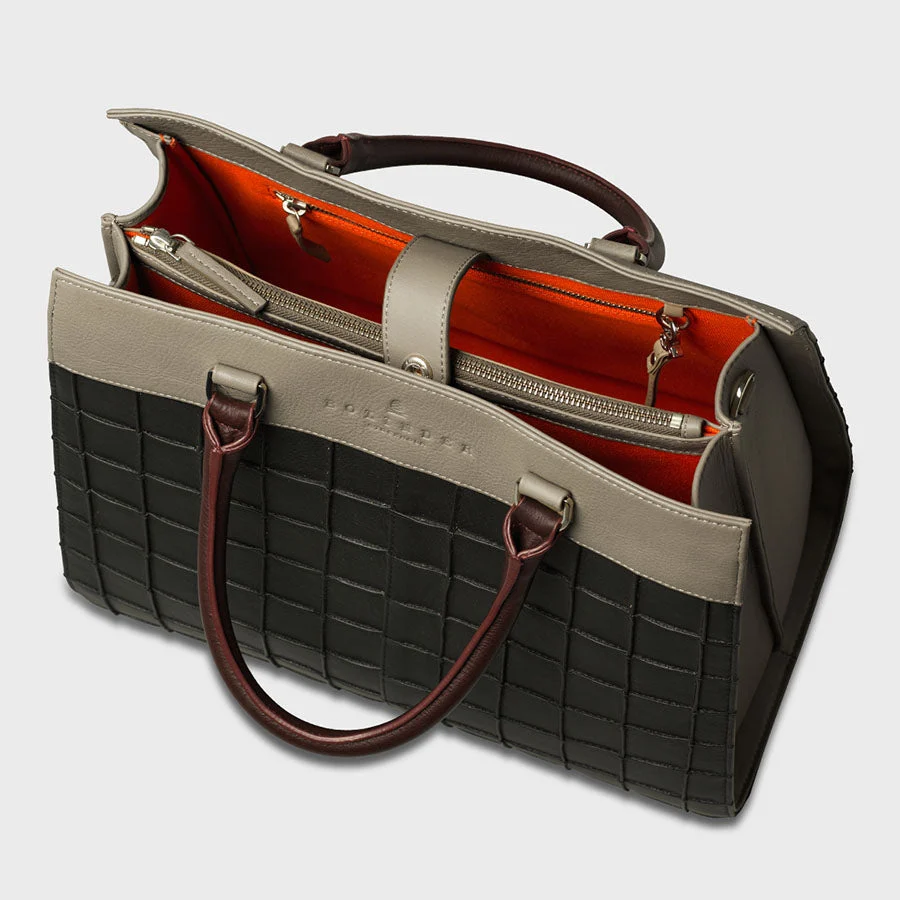 Dignity Multi Tote - Image 2