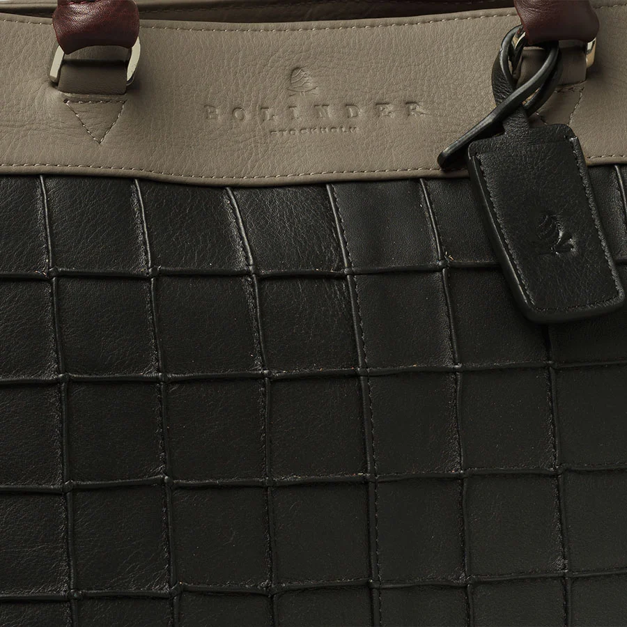 Dignity Multi Tote - Image 3
