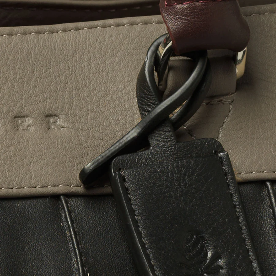 Dignity Multi Tote - Image 4