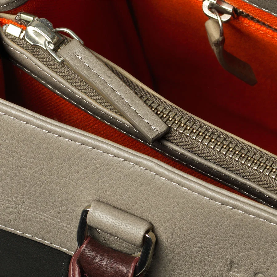 Dignity Multi Tote - Image 5
