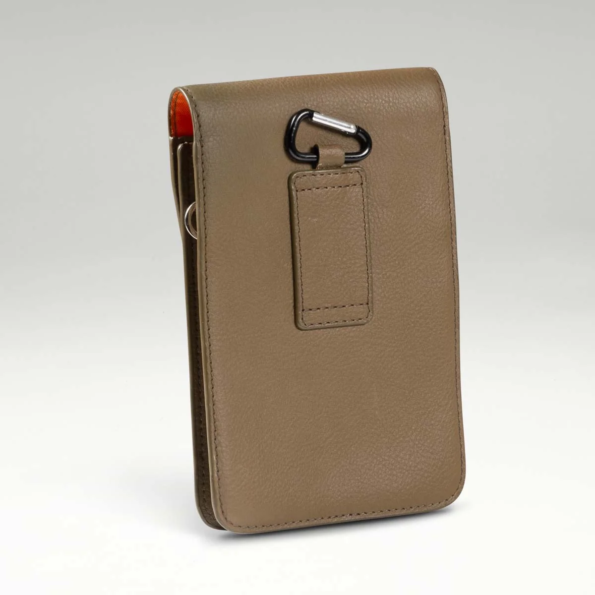 Phone Bag Latte - Image 5