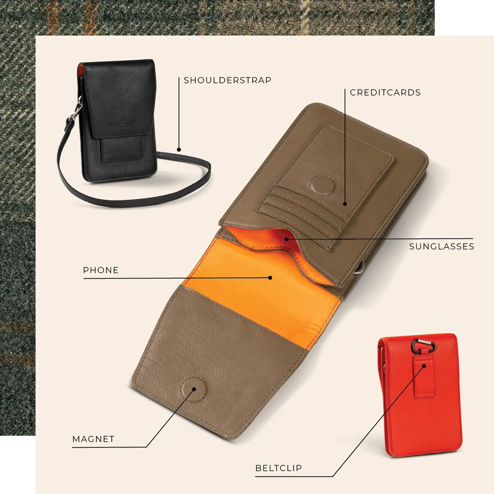 Phone Bag Passion - Image 8