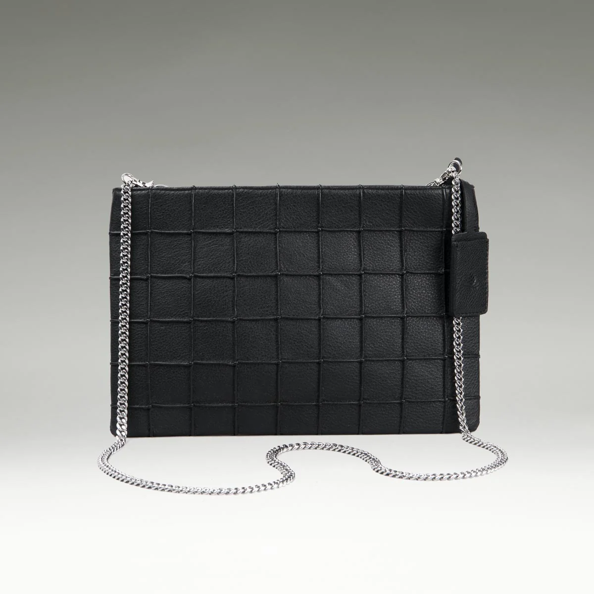 Shoulder Strap Chain - Image 3