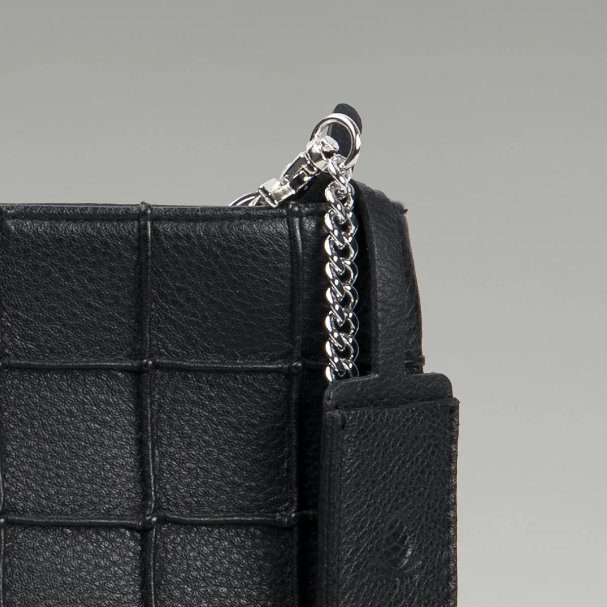 Shoulder Strap Chain - Image 4