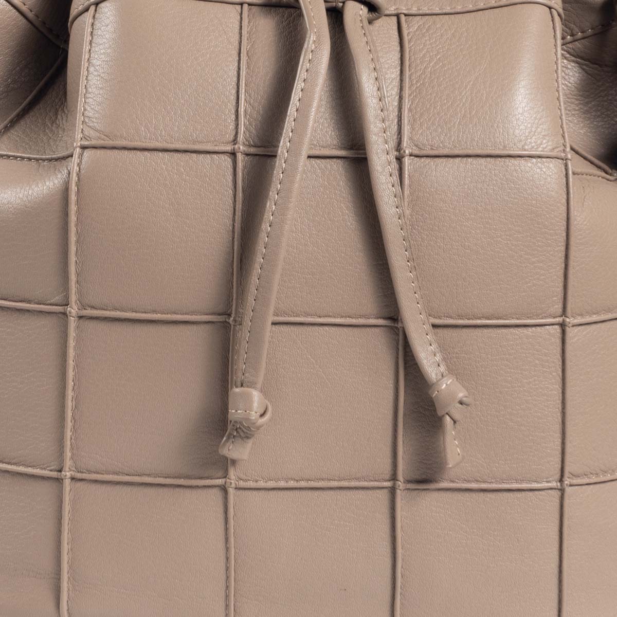 Sofia Bucket Grey - Image 3