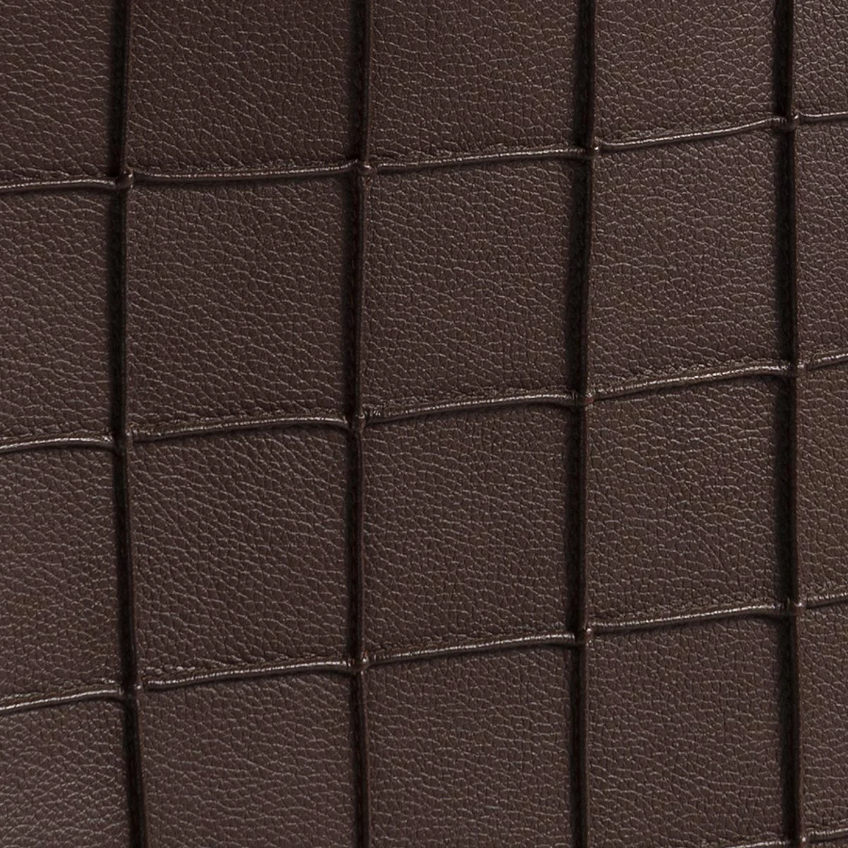 Sofia Tote Brown - Image 3