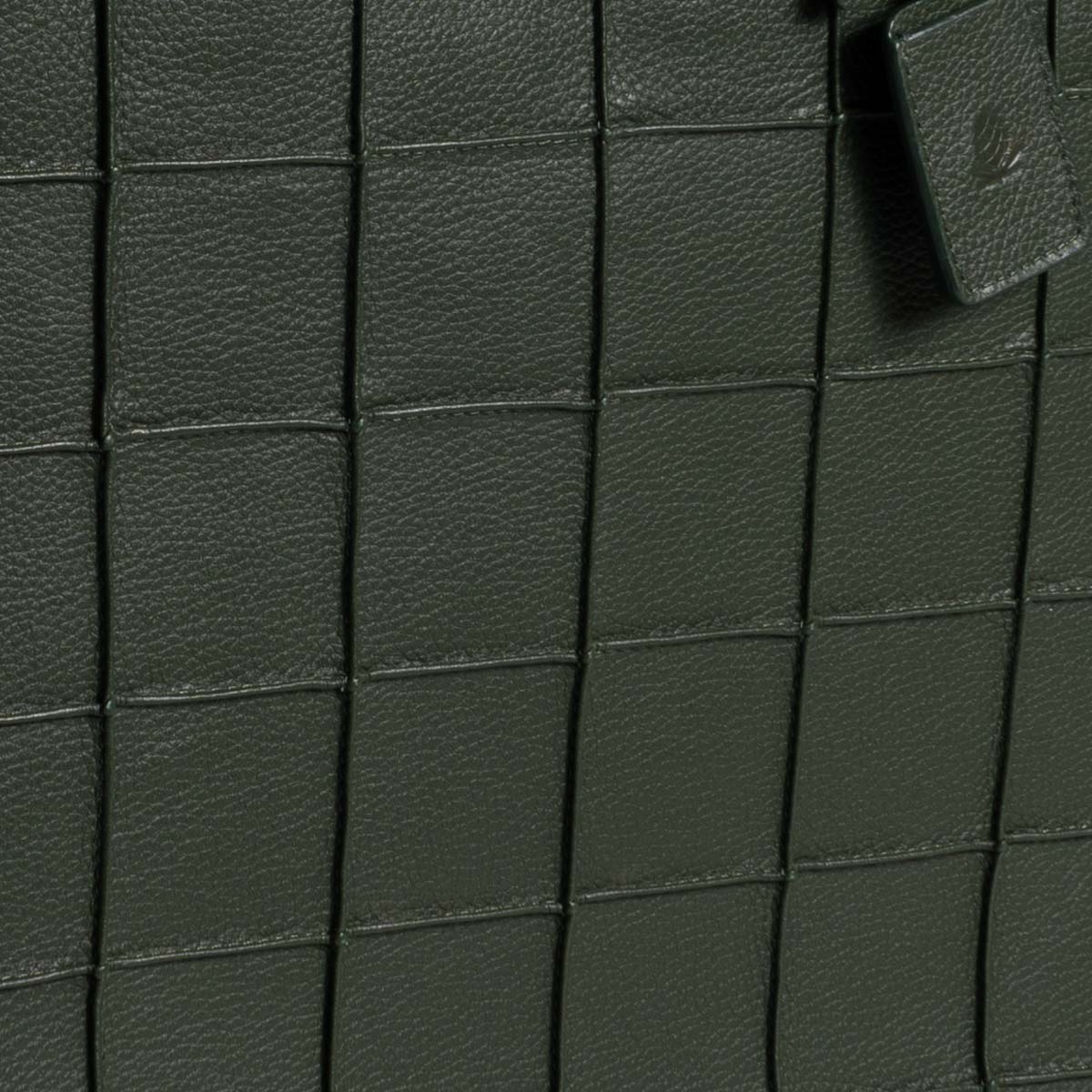 Sofia Tote Green - Image 3