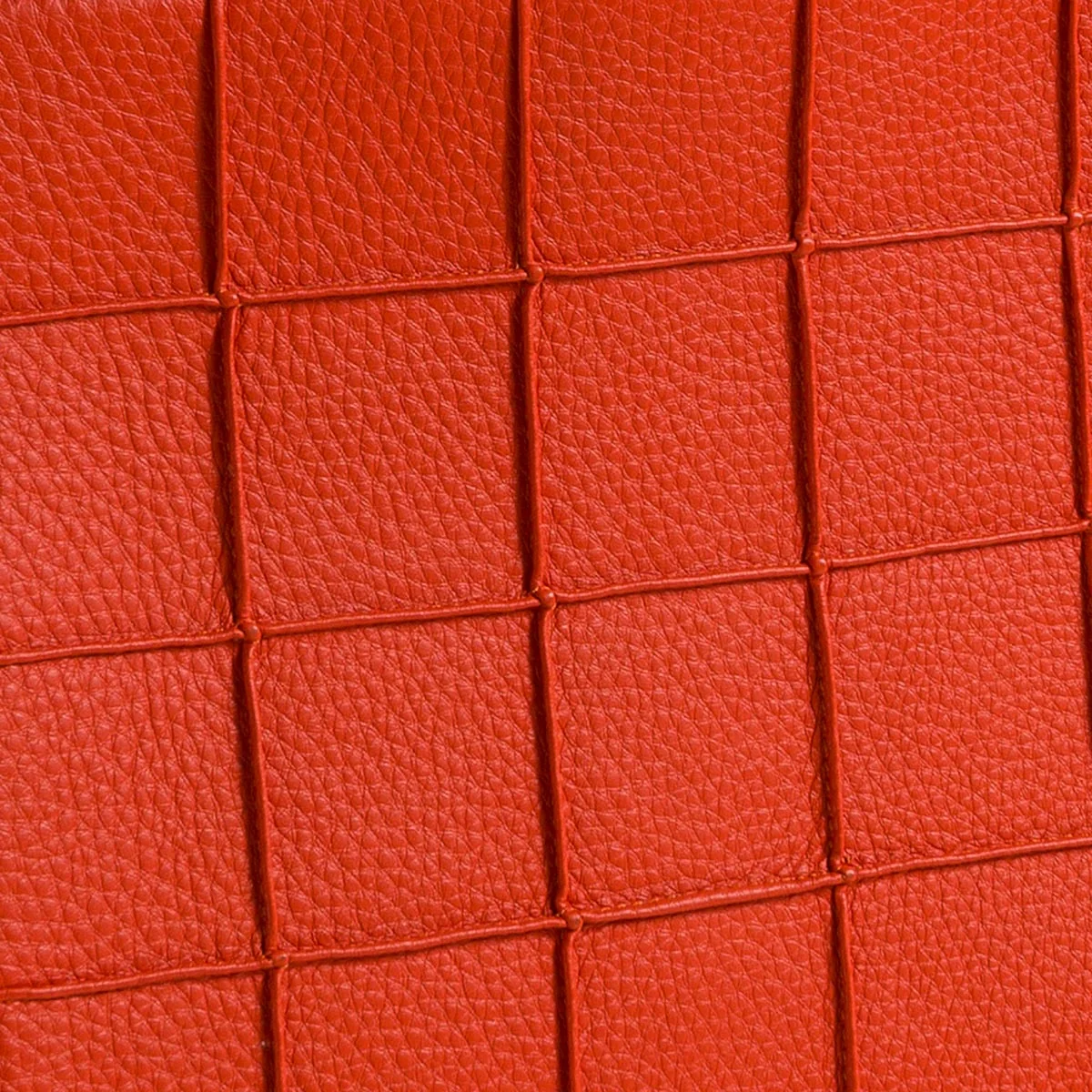 Sofia Tote Passion - Image 3