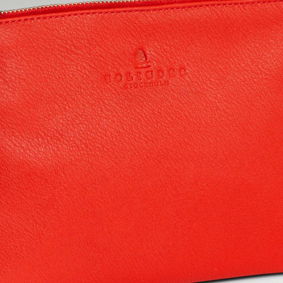 Zipper Pouch Passion - Image 3