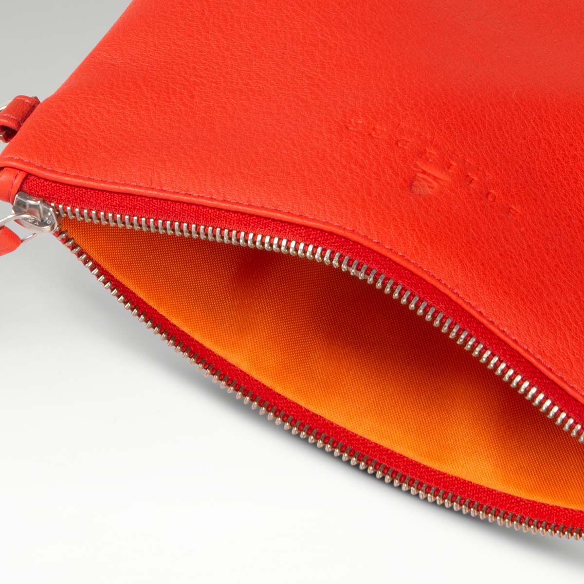 Zipper Pouch Passion - Image 5